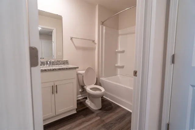 $2,700 | 160 Harvest Gold Drive, Conway, SC 29526