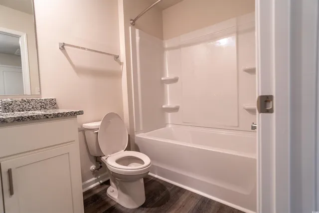 $2,700 | 160 Harvest Gold Drive, Conway, SC 29526