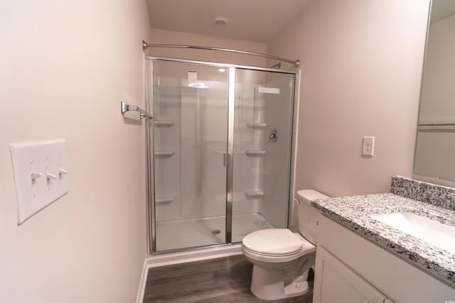 $2,700 | 160 Harvest Gold Drive, Conway, SC 29526