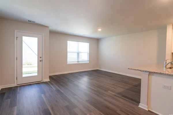 $2,000 | 160 Harvest Gold Drive, Conway, SC 29526