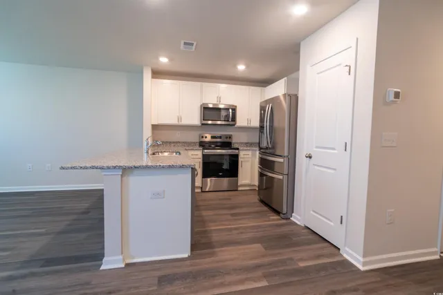 $2,700 | 160 Harvest Gold Drive, Conway, SC 29526