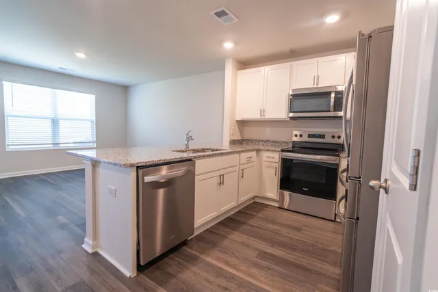 $2,700 | 160 Harvest Gold Drive, Conway, SC 29526