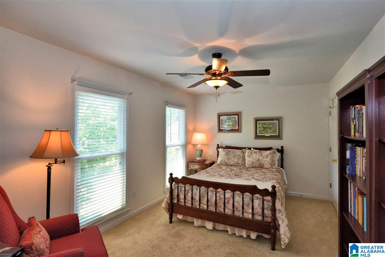 3113 Memory Brook Circle Birmingham, AL 35242 - Photo 28 of 49