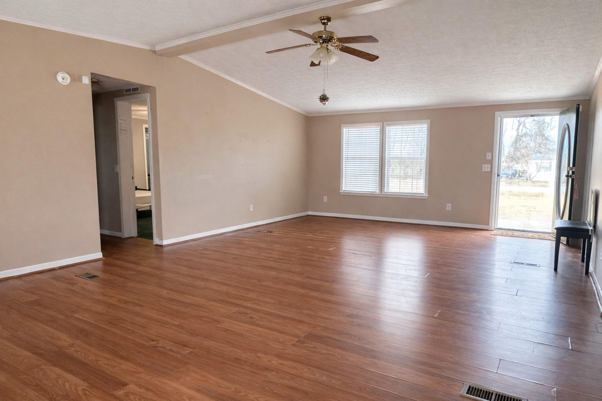 206 West New Hope Road Coward, SC 29530 - Photo 13 of 27 Gallery Image 13