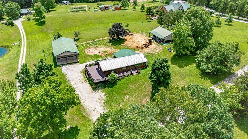 13593 West County Line Road Moores Hill, IN 47032 - Photo 43 of 47 Gallery Image 43