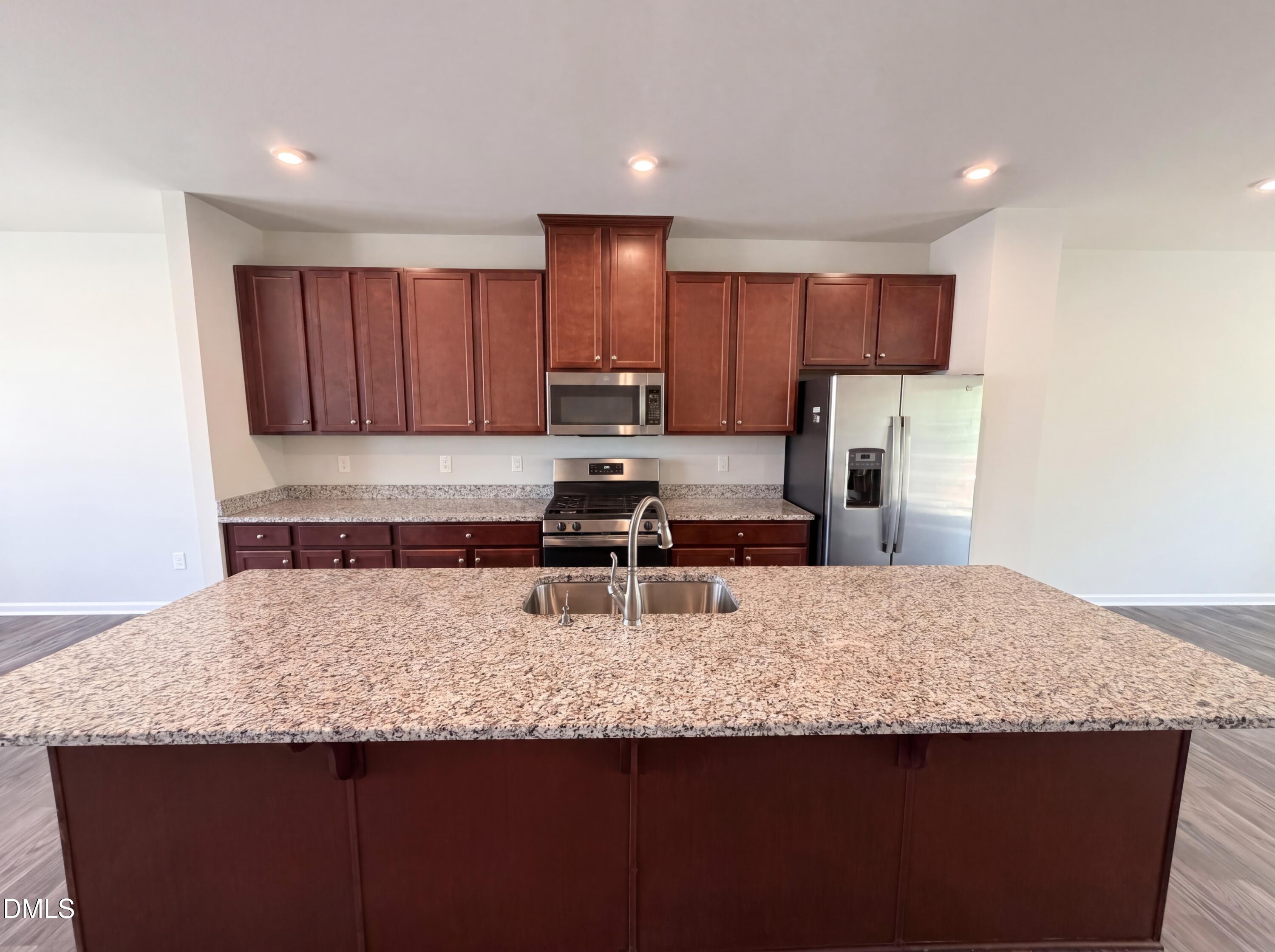 232 Misty Pike Drive Raleigh, NC 27603 - Photo 2 of 19 listing_1