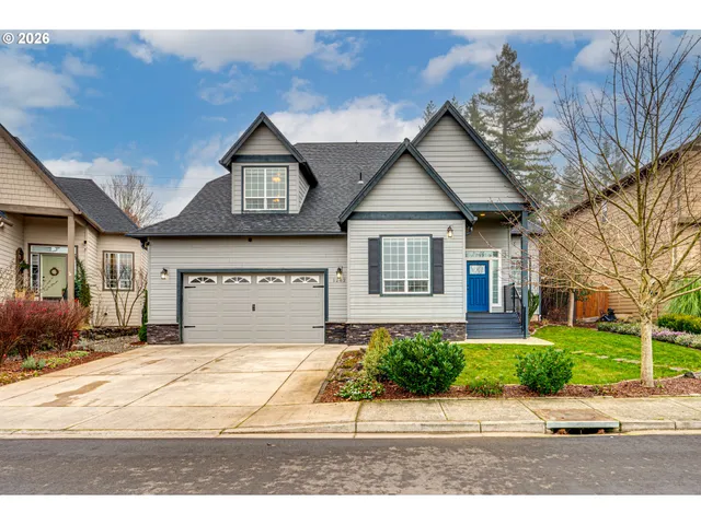 $650,000 | 1262 48th Street, Washougal, WA 98671