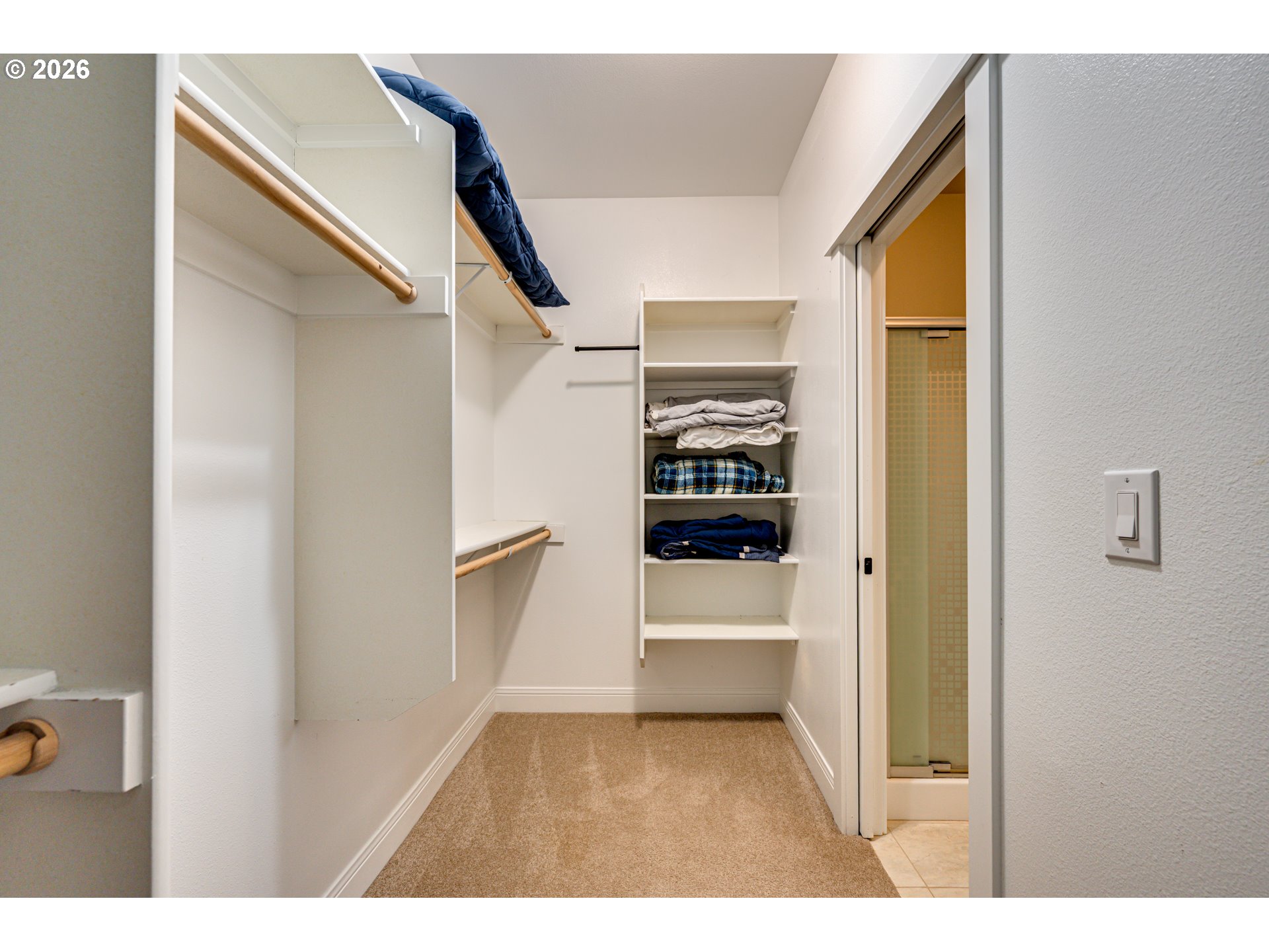 1262 48th Street Washougal, WA 98671 - Photo 11 of 26