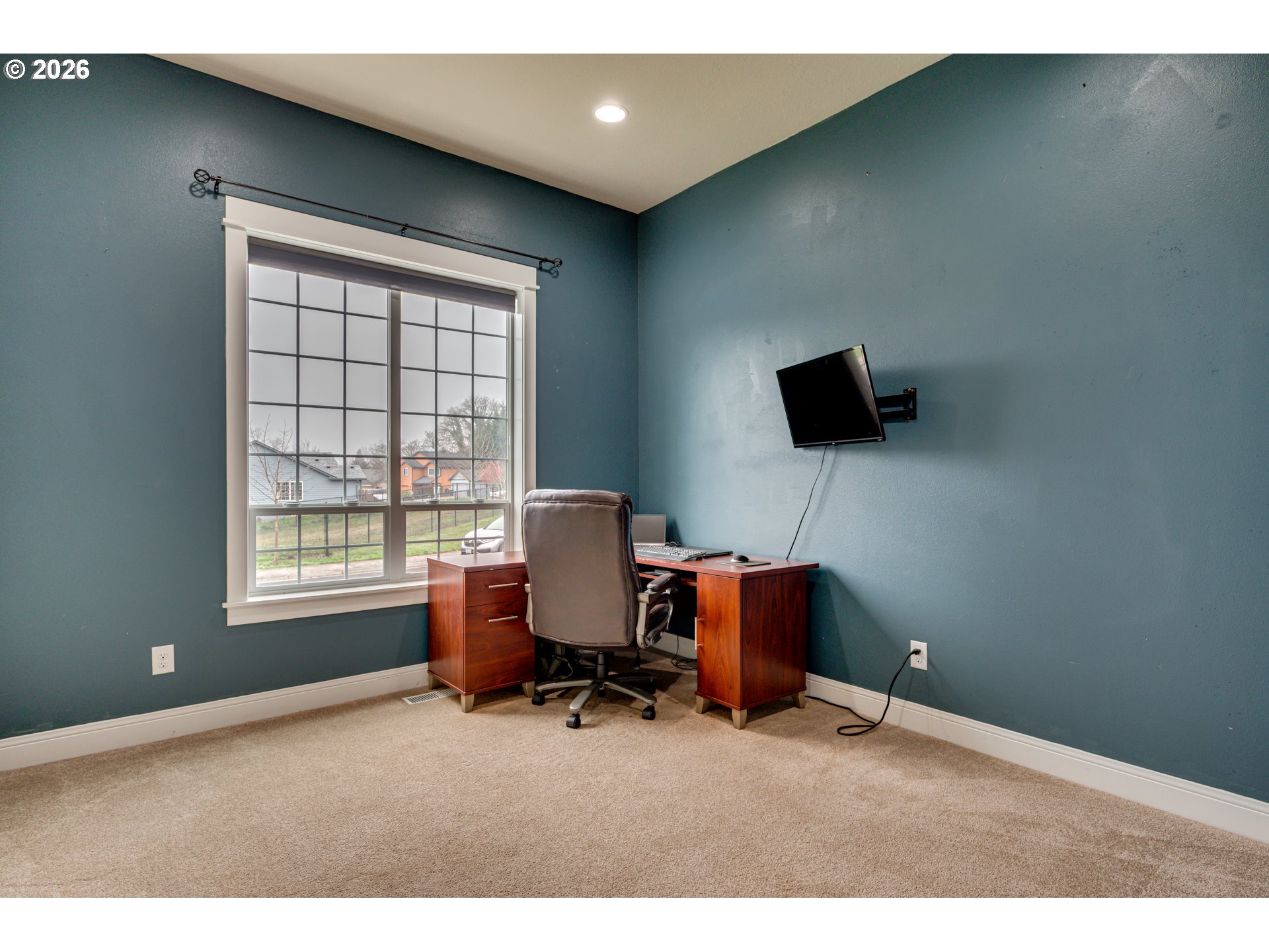 1262 48th Street Washougal, WA 98671 - Photo 12 of 26