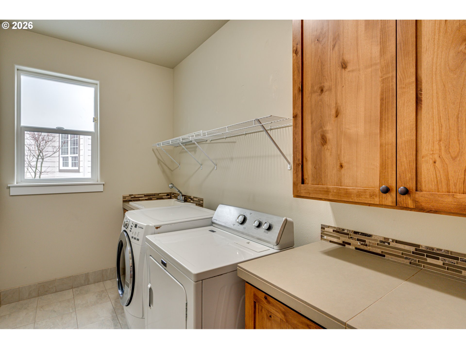 1262 48th Street Washougal, WA 98671 - Photo 13 of 26