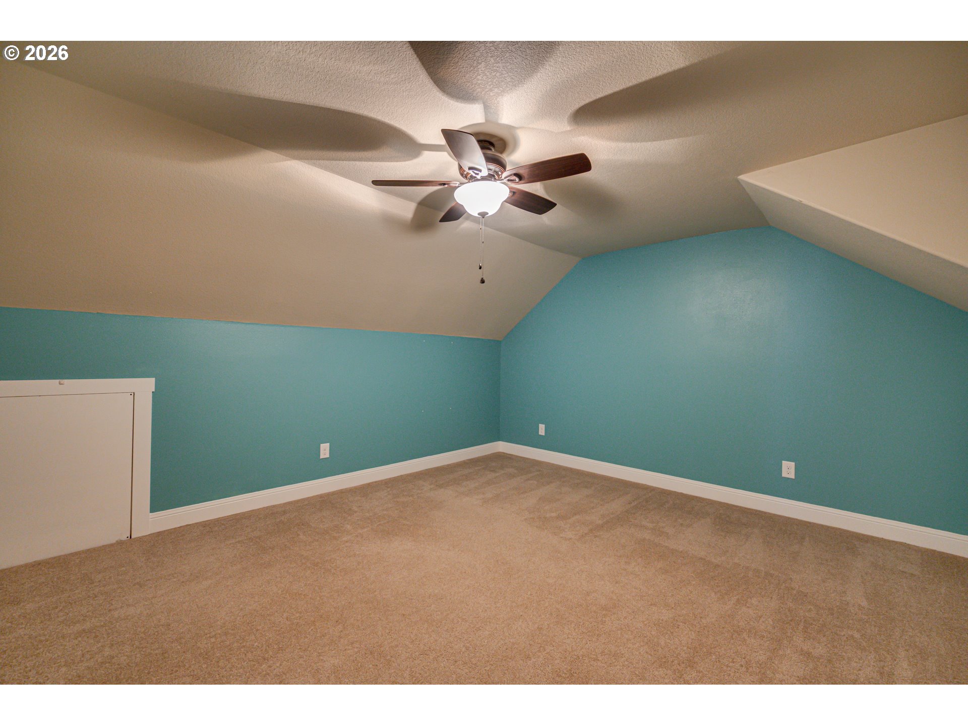 1262 48th Street Washougal, WA 98671 - Photo 15 of 26