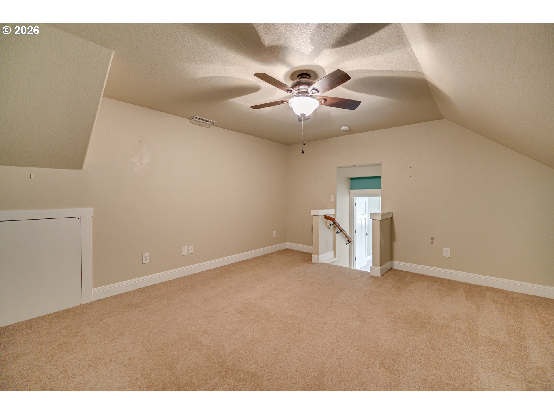 1262 48th Street Washougal, WA 98671 - Photo 18 of 26