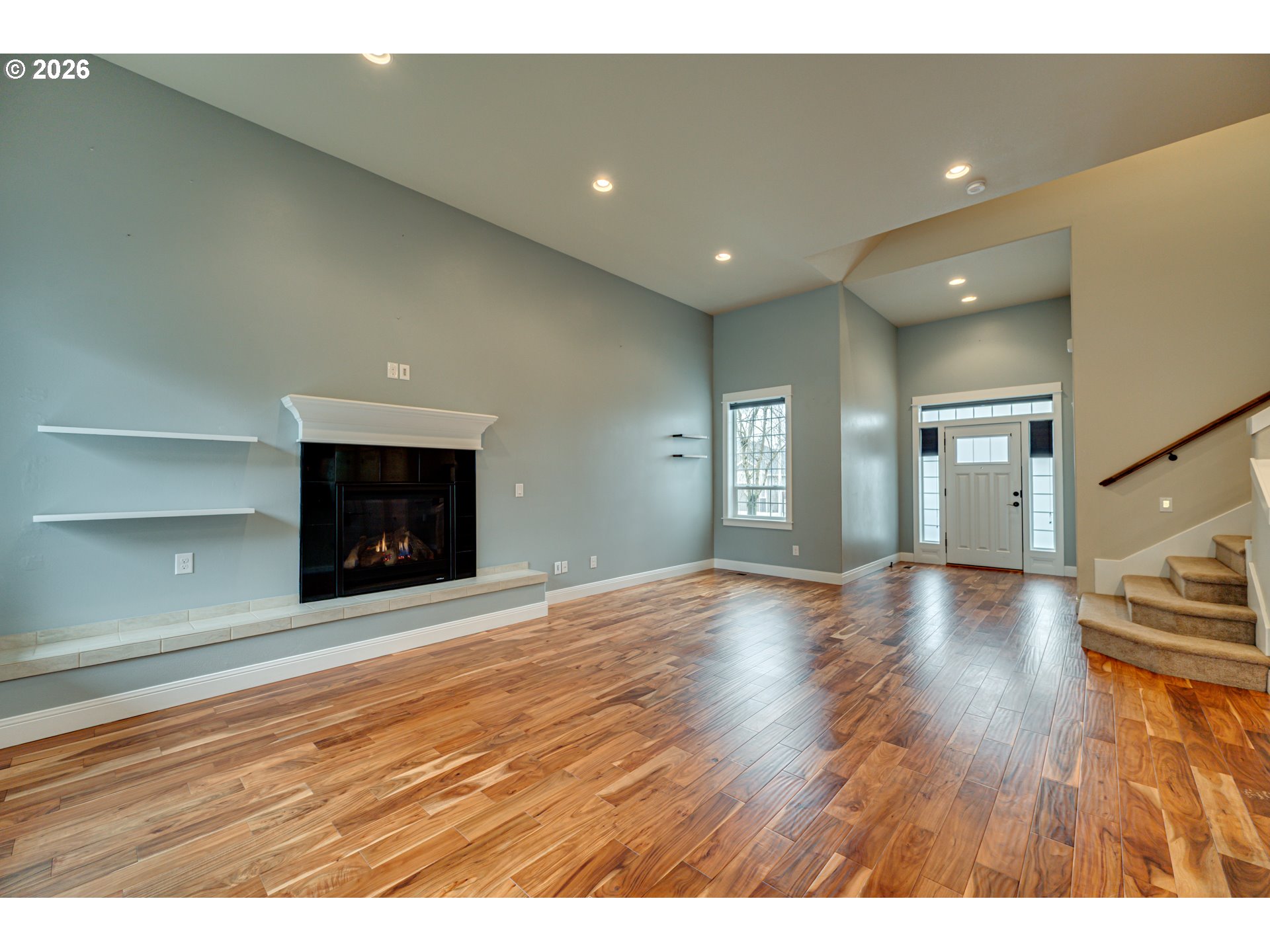 1262 48th Street Washougal, WA 98671 - Photo 2 of 26