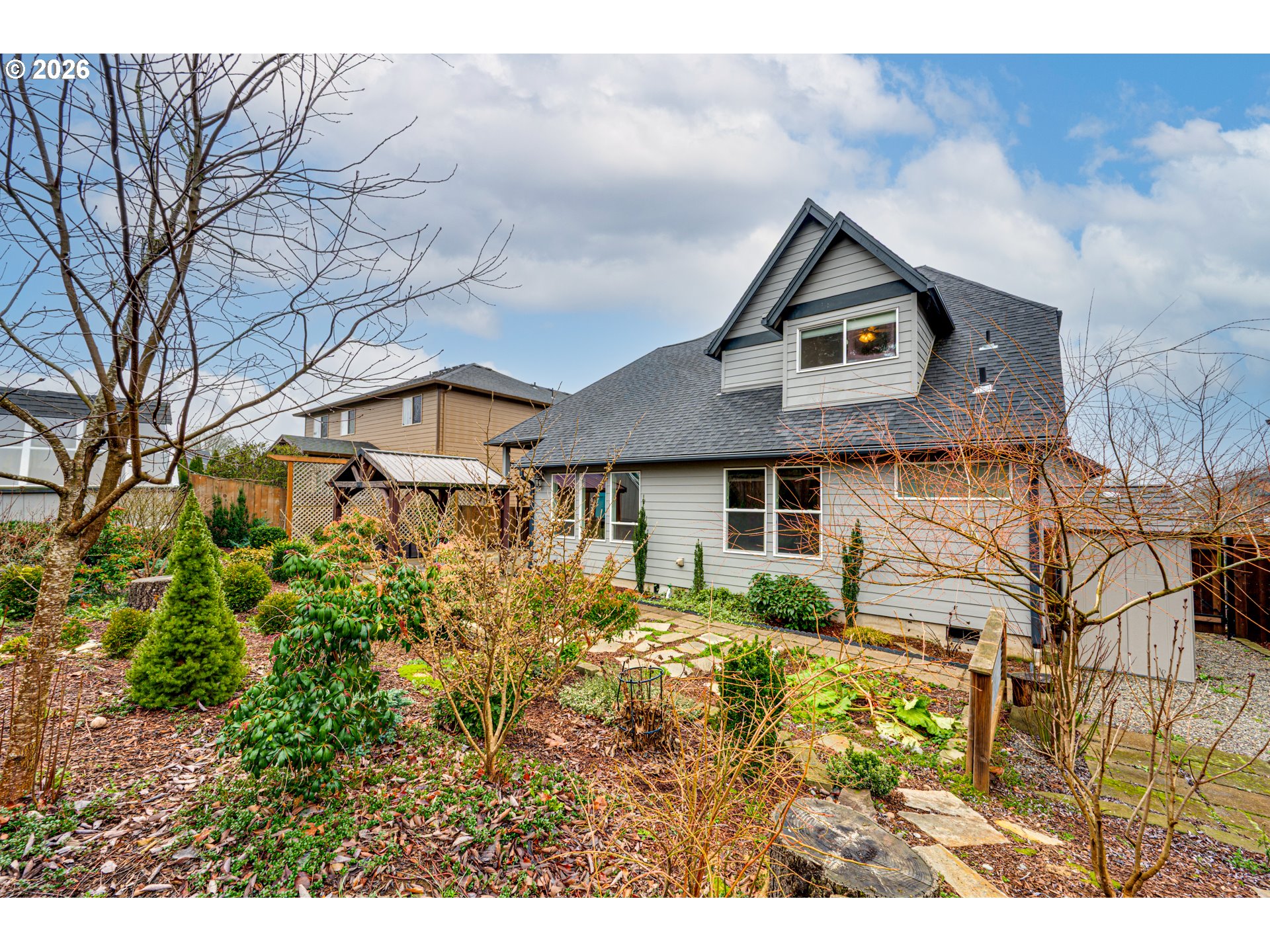 1262 48th Street Washougal, WA 98671 - Photo 21 of 26