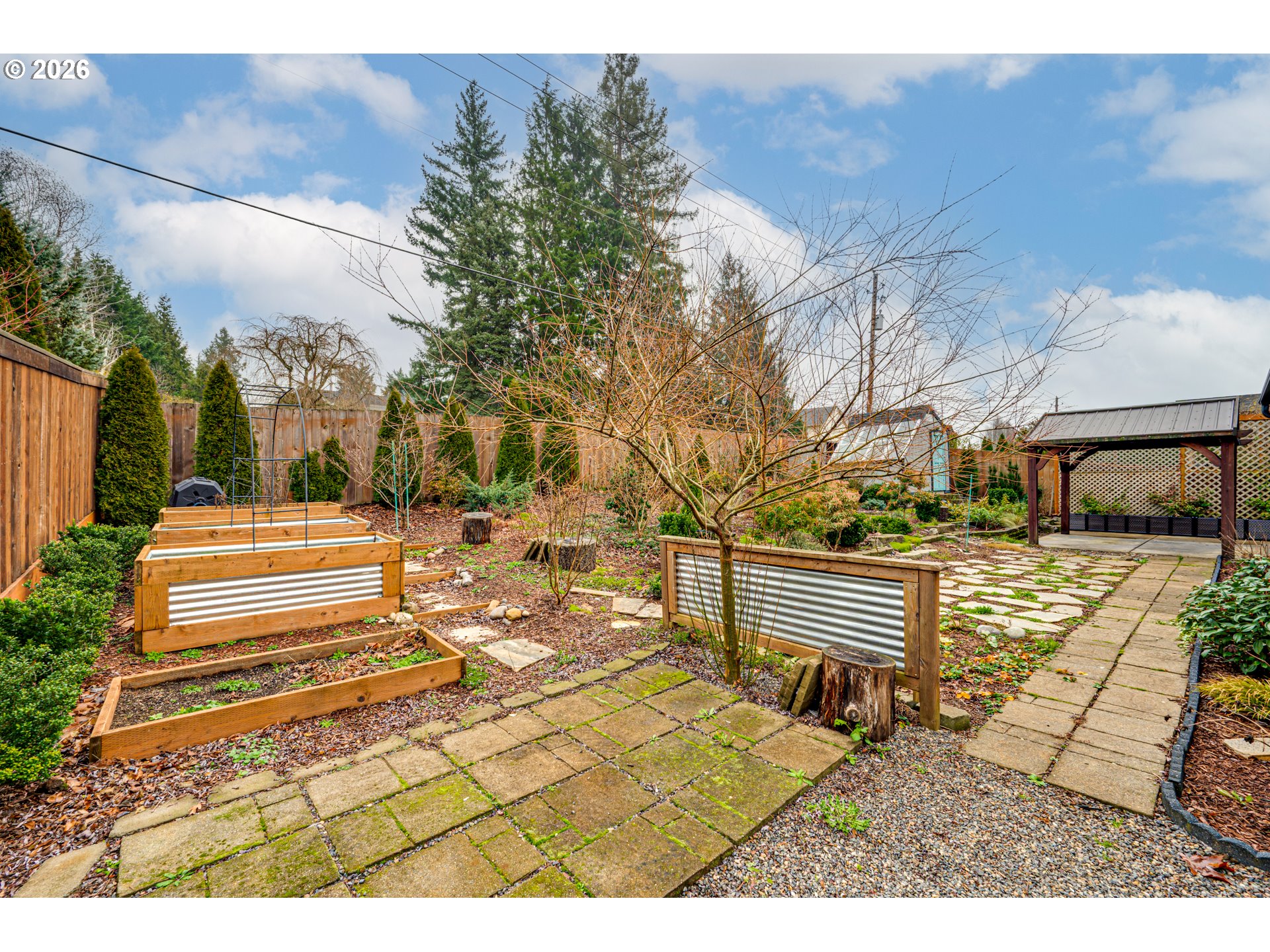 1262 48th Street Washougal, WA 98671 - Photo 23 of 26