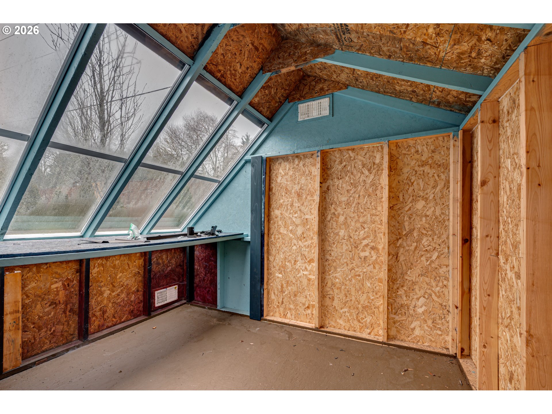 1262 48th Street Washougal, WA 98671 - Photo 25 of 26