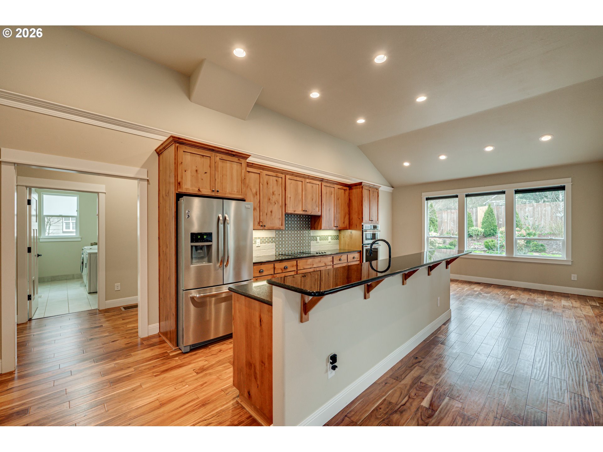 1262 48th Street Washougal, WA 98671 - Photo 3 of 26