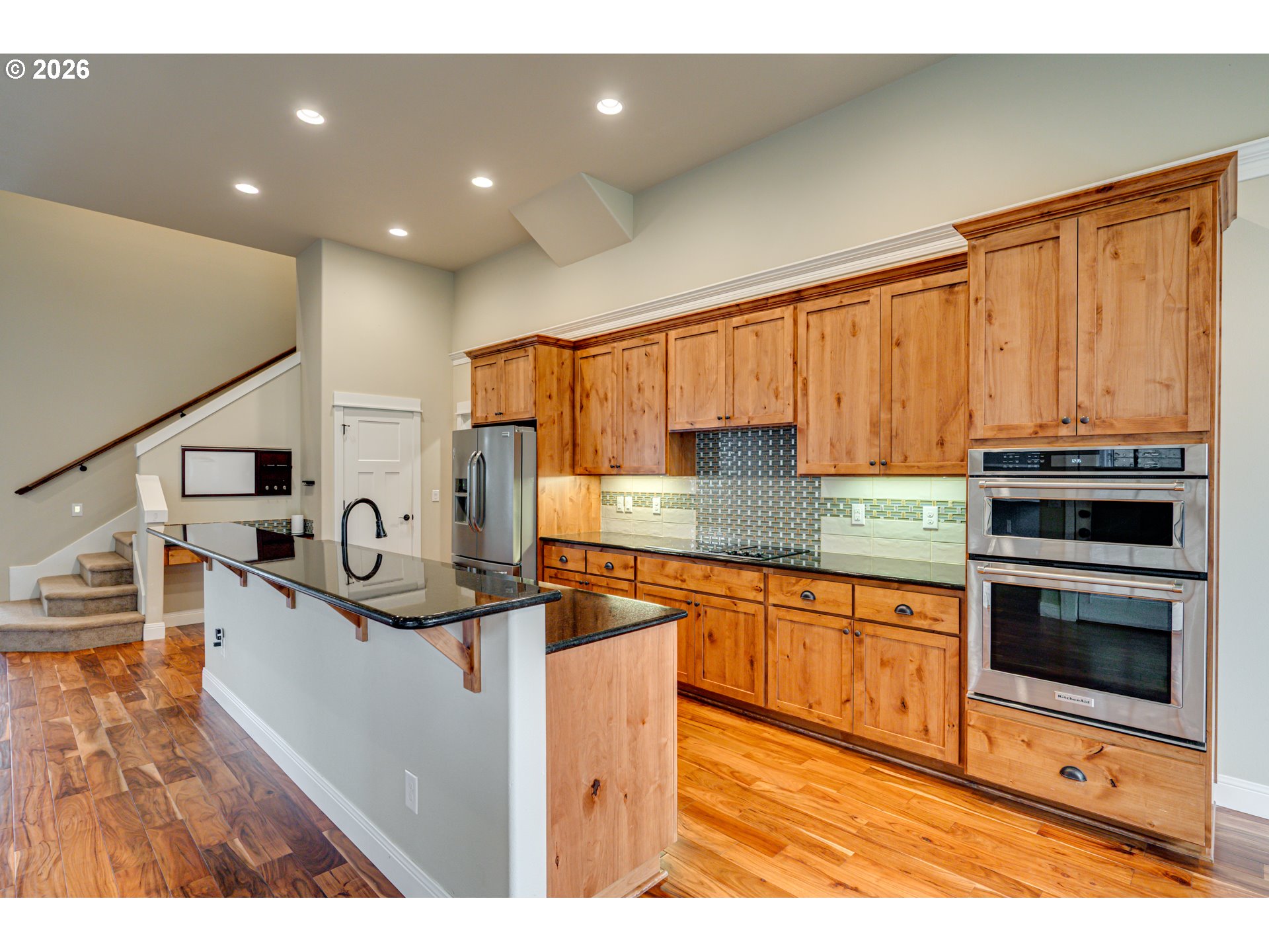 1262 48th Street Washougal, WA 98671 - Photo 4 of 26