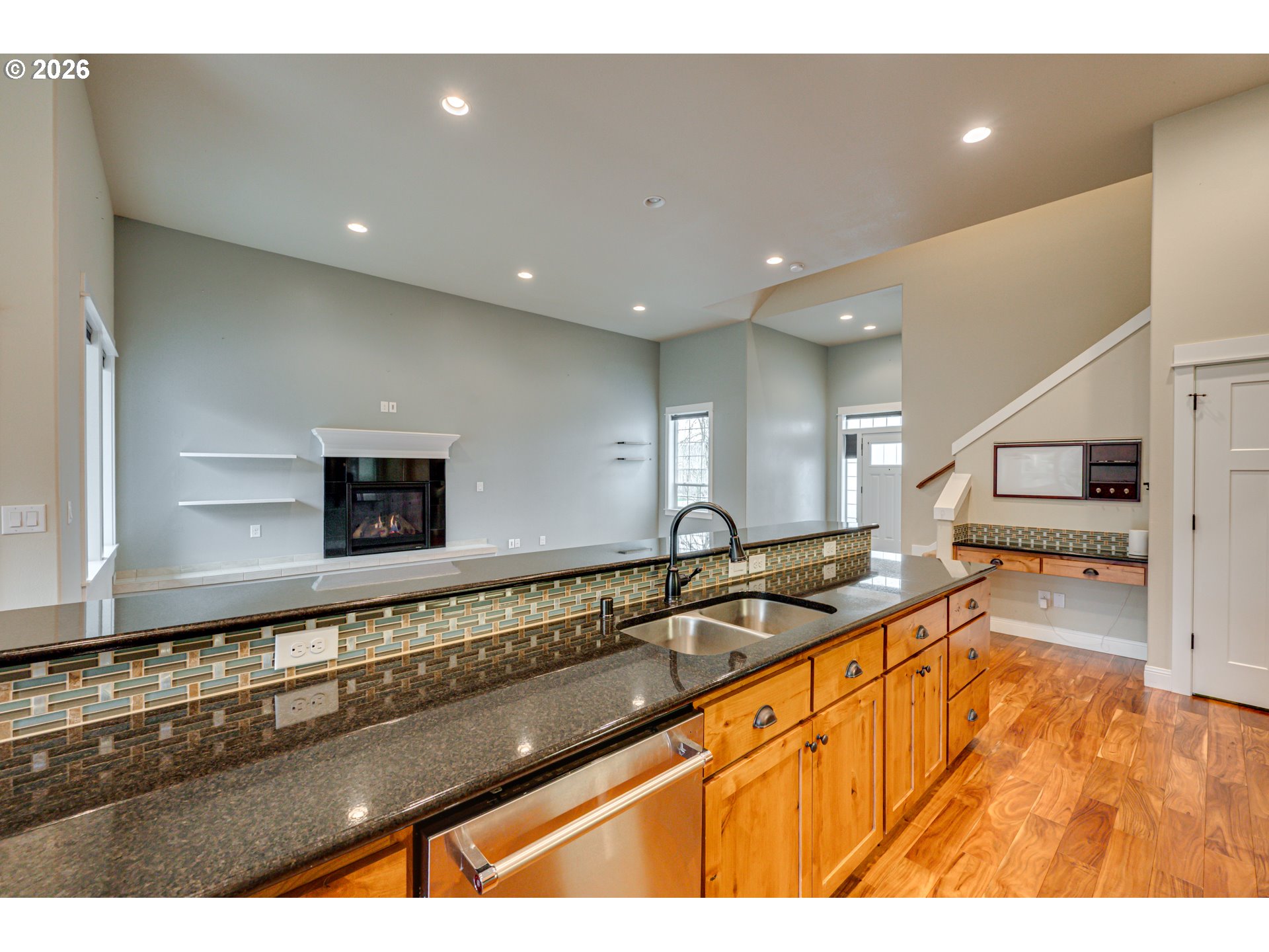 1262 48th Street Washougal, WA 98671 - Photo 5 of 26