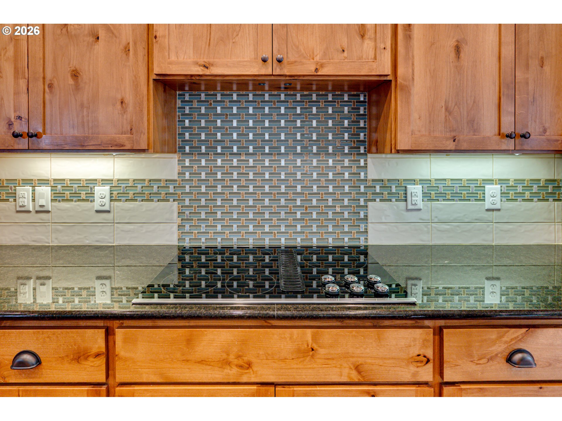 1262 48th Street Washougal, WA 98671 - Photo 6 of 26