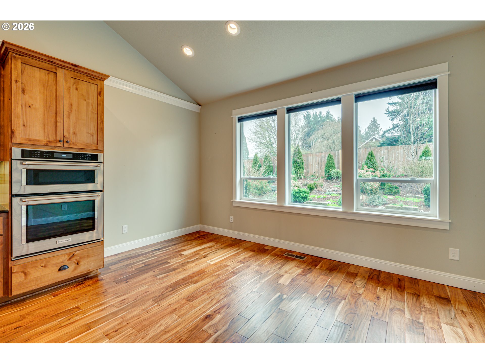 1262 48th Street Washougal, WA 98671 - Photo 7 of 26