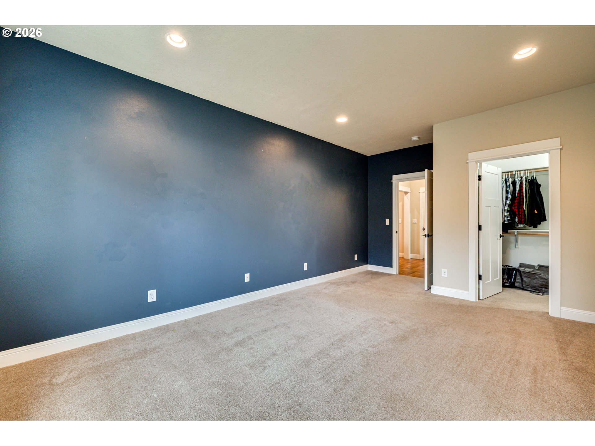 1262 48th Street Washougal, WA 98671 - Photo 8 of 26