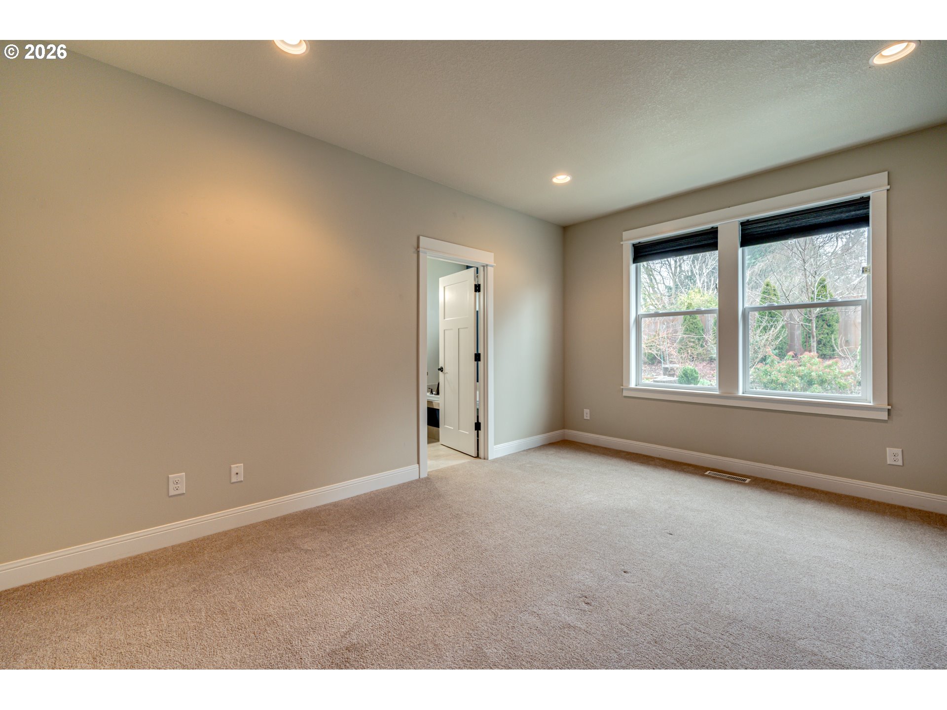 1262 48th Street Washougal, WA 98671 - Photo 9 of 26