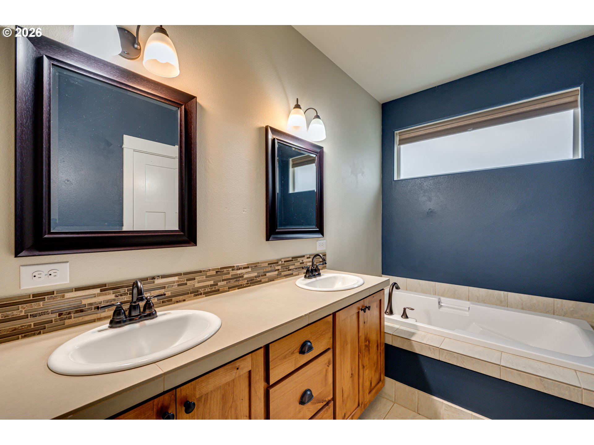 1262 48th Street Washougal, WA 98671 - Photo 10 of 26