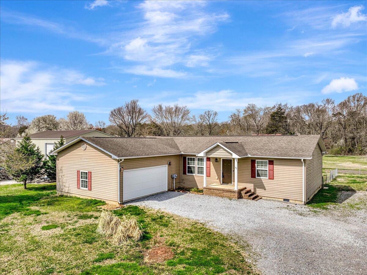 3943 Double S Road Dayton, TN 37321 - Photo 1 of 26 01-Pinnacle Tour - 3943 Double S - (1)