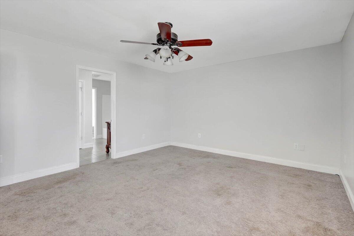 3943 Double S Road Dayton, TN 37321 - Photo 11 of 26 17-Pinnacle Tour - 3943 Double S - (17)