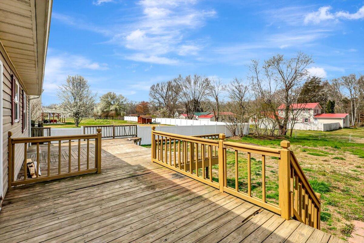 3943 Double S Road Dayton, TN 37321 - Photo 18 of 26 25-Pinnacle Tour - 3943 Double S - (25)