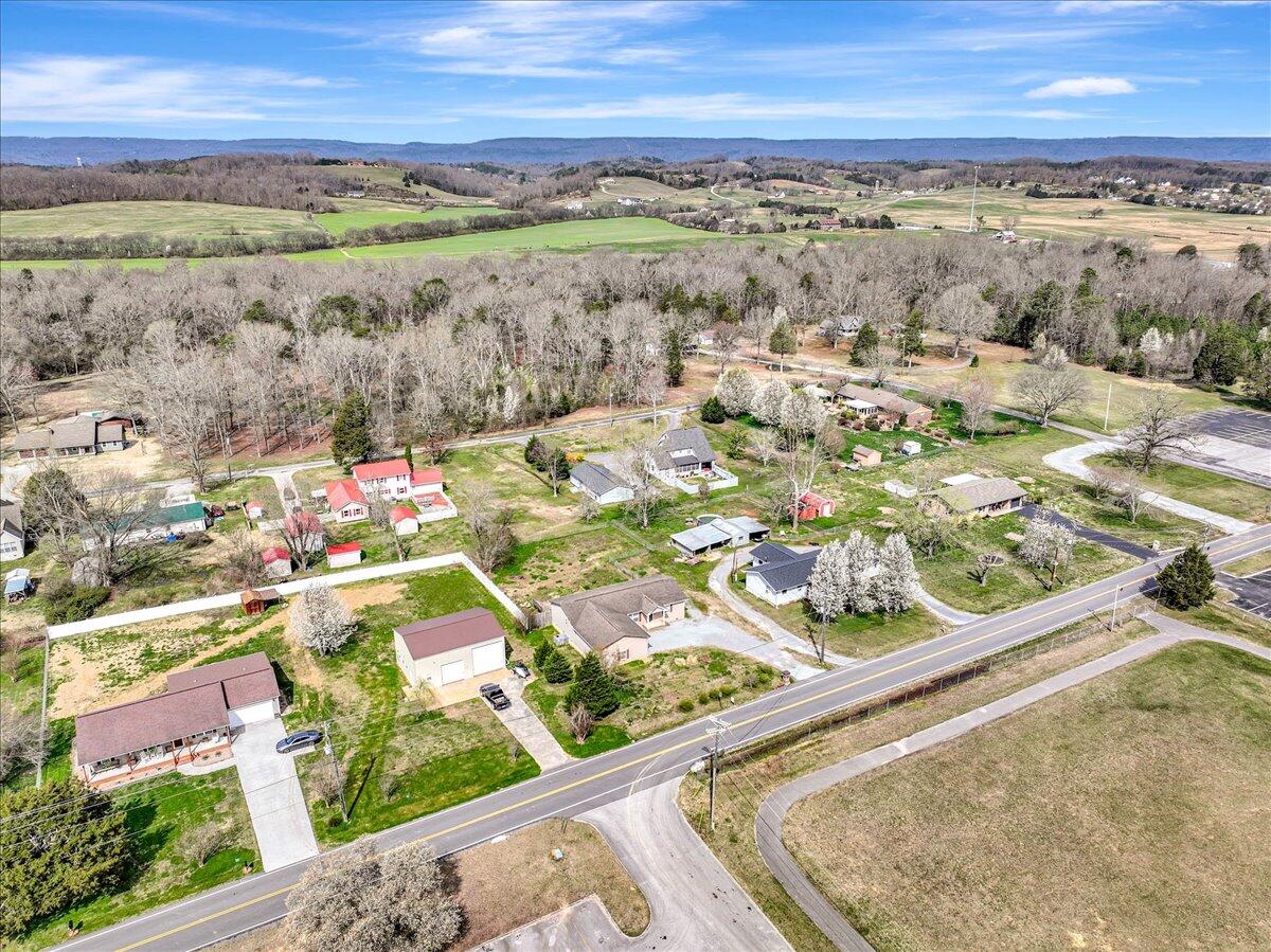 3943 Double S Road Dayton, TN 37321 - Photo 21 of 26 05-Pinnacle Tour - 3943 Double S - (5)