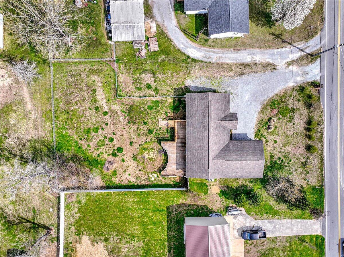 3943 Double S Road Dayton, TN 37321 - Photo 22 of 26 06-Pinnacle Tour - 3943 Double S - (6)