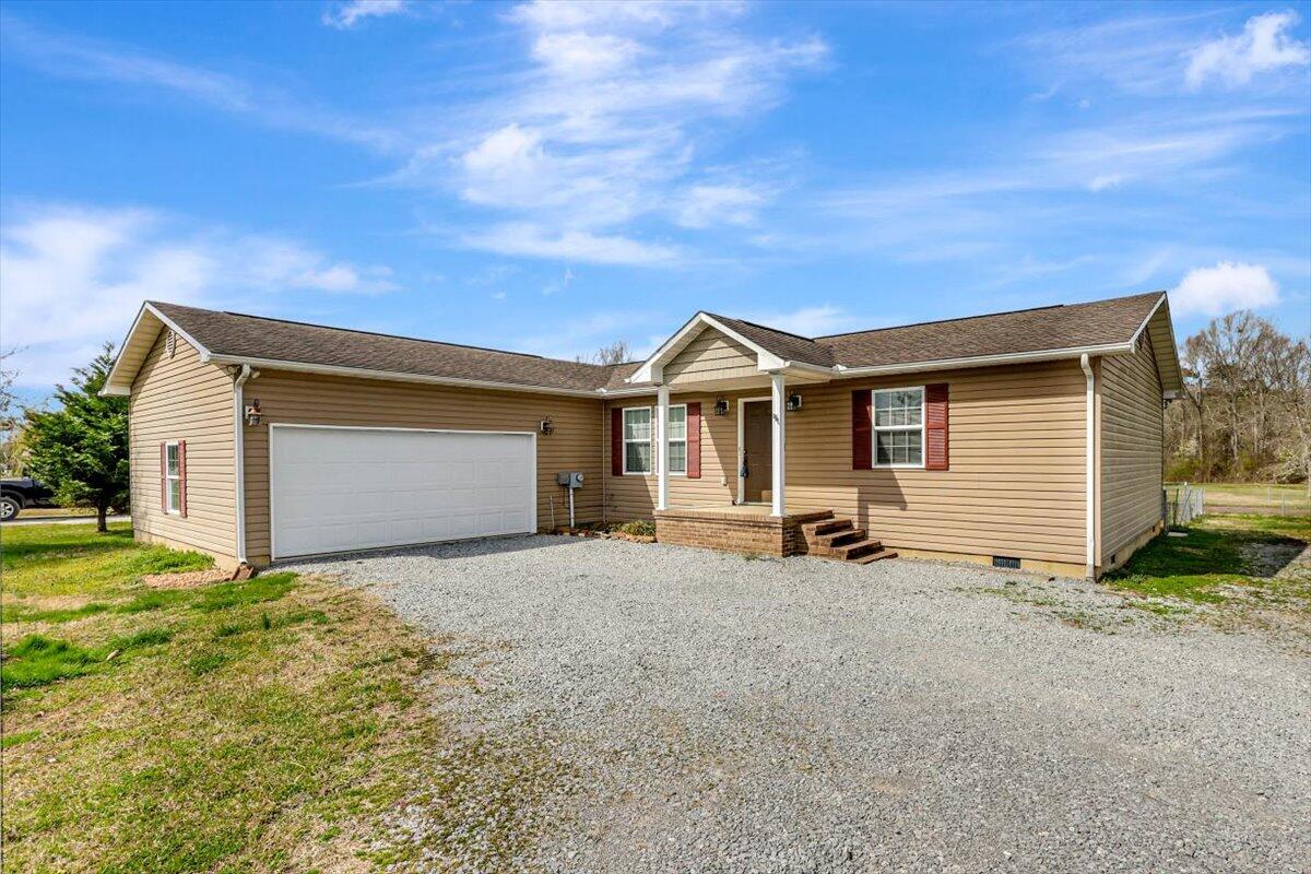 3943 Double S Road Dayton, TN 37321 - Photo 23 of 26 07-Pinnacle Tour - 3943 Double S - (7)
