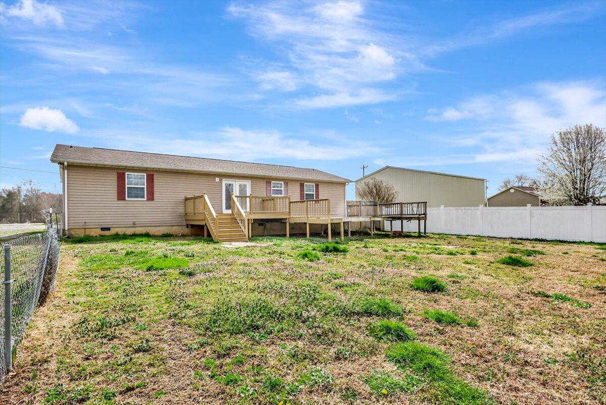 3943 Double S Road Dayton, TN 37321 - Photo 24 of 26 26-Pinnacle Tour - 3943 Double S - (26)