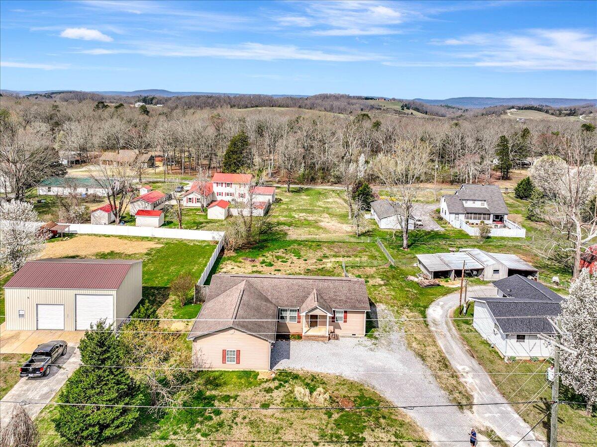 3943 Double S Road Dayton, TN 37321 - Photo 26 of 26 02-Pinnacle Tour - 3943 Double S - (2)