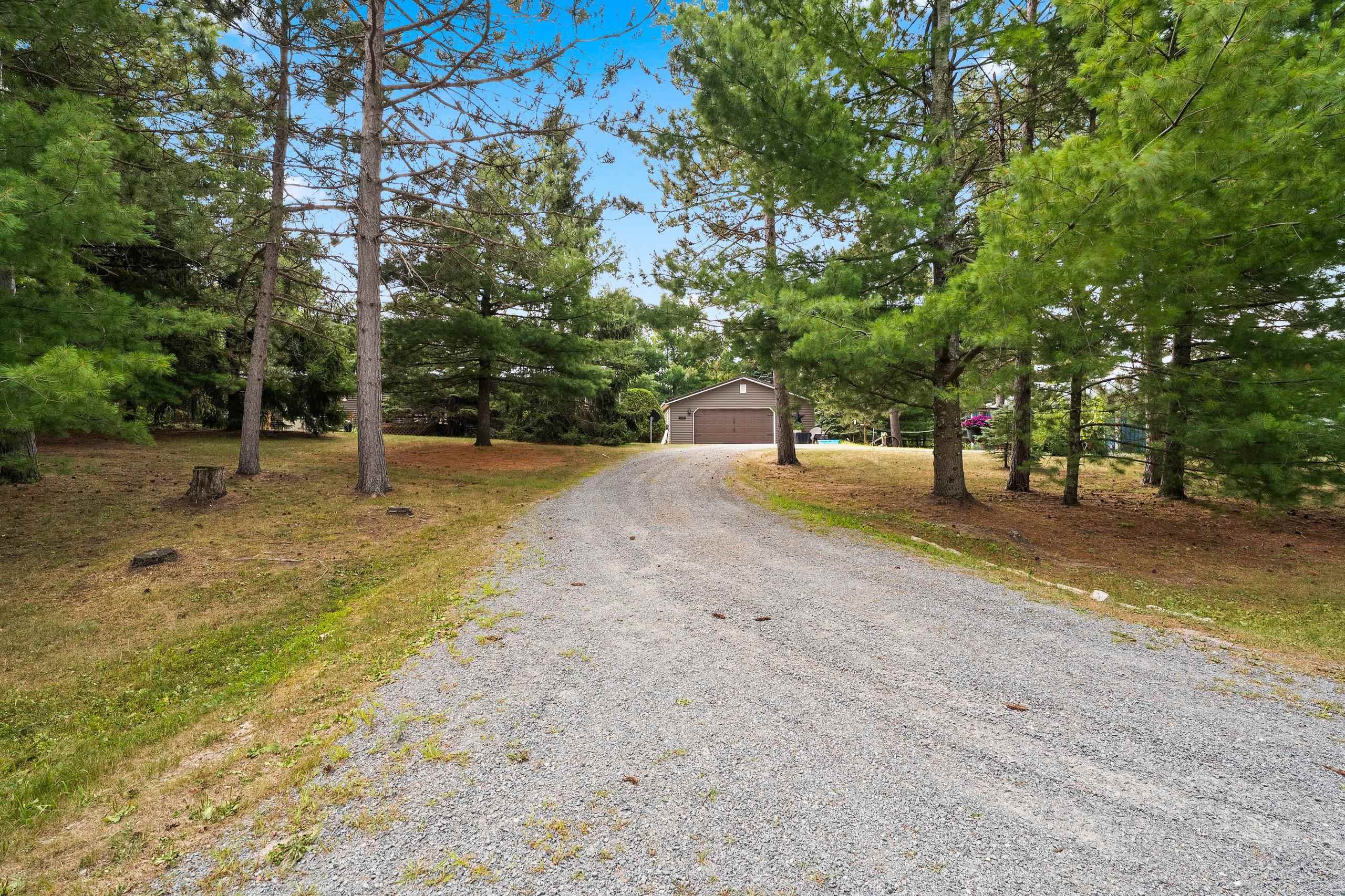 W11101 Sunset Valley Road Crivitz, WI 54114 - Photo 19 of 44 Gallery Image 19