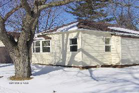 7271 Yale Road Lexington, MI 48450 - Photo 2 of 2 937643-1.JPG