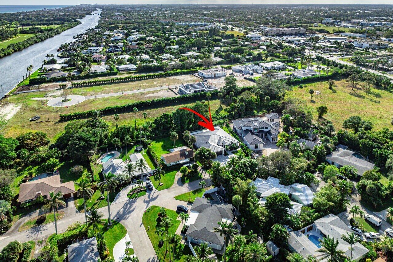 902 Roberts Road Delray Beach, FL 33483 - Photo 105 of 113 048-902RobertRoad-DelrayBeach-FL-33483-S
