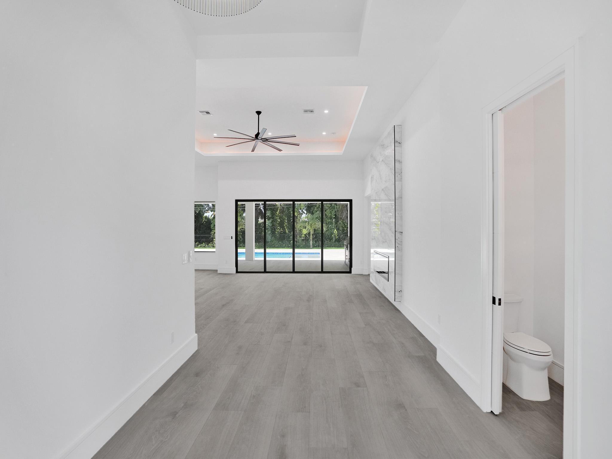 902 Roberts Road Delray Beach, FL 33483 - Photo 11 of 113 DSC07866