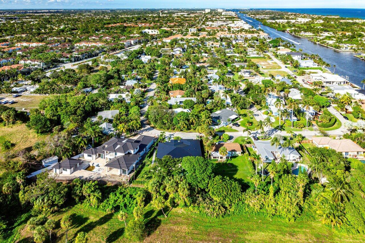 902 Roberts Road Delray Beach, FL 33483 - Photo 111 of 113 053-902RobertRoad-DelrayBeach-FL-33483-S