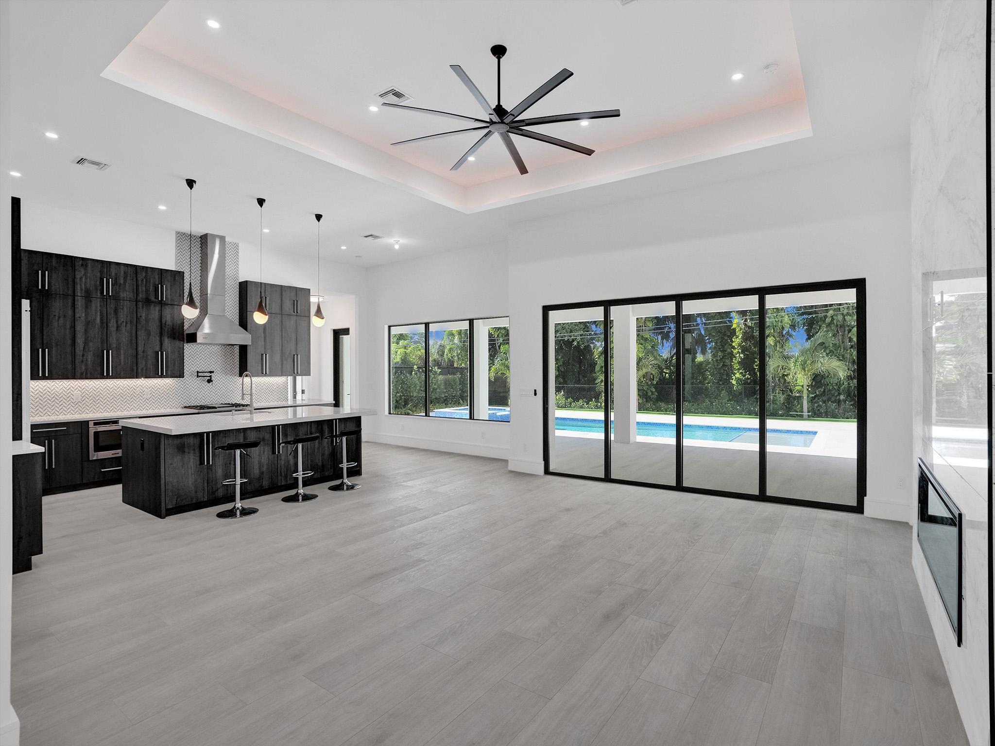 902 Roberts Road Delray Beach, FL 33483 - Photo 12 of 113 DSC07860