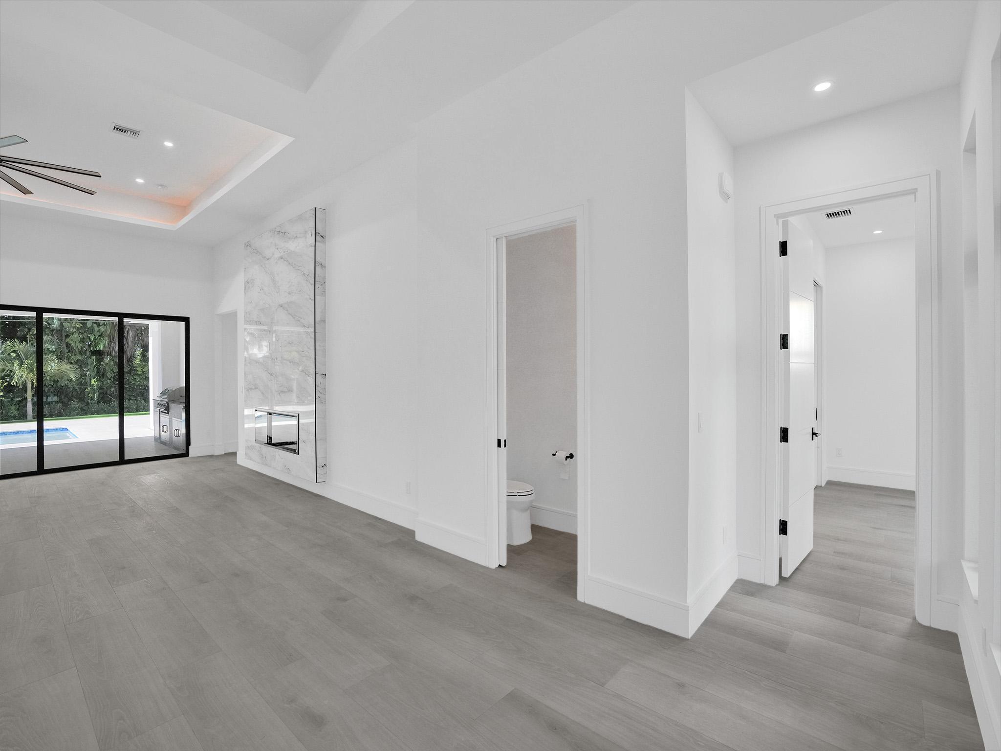 902 Roberts Road Delray Beach, FL 33483 - Photo 13 of 113 DSC07863