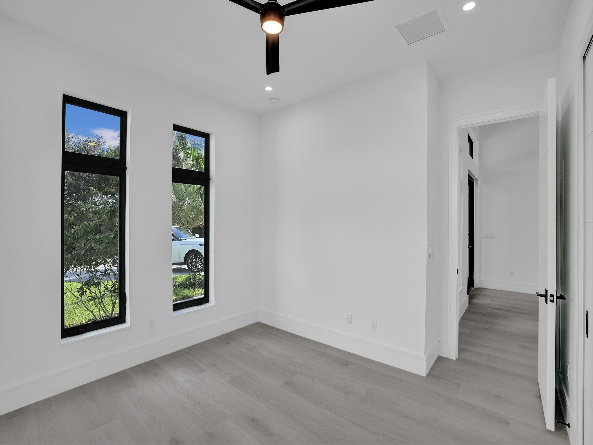902 Roberts Road Delray Beach, FL 33483 - Photo 18 of 113 DSC07881