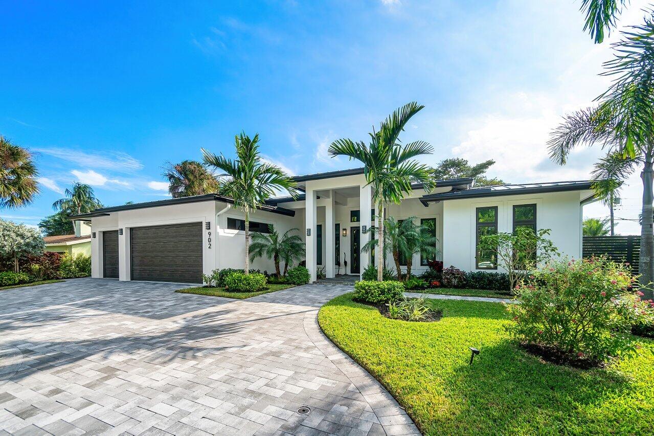 002-902RobertRoad-DelrayBeach-FL-33483-S