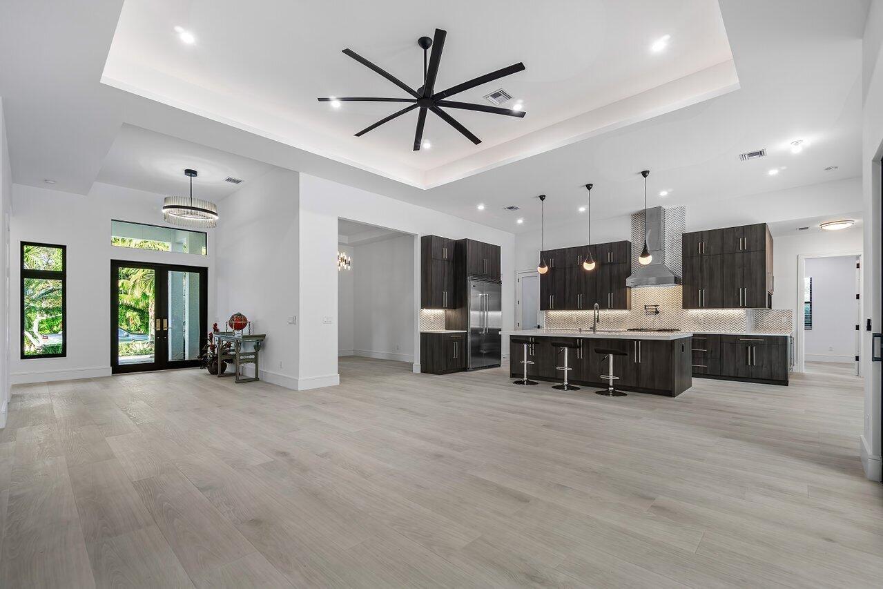 902 Roberts Road Delray Beach, FL 33483 - Photo 24 of 113 008-902RobertRoad-DelrayBeach-FL-33483-S