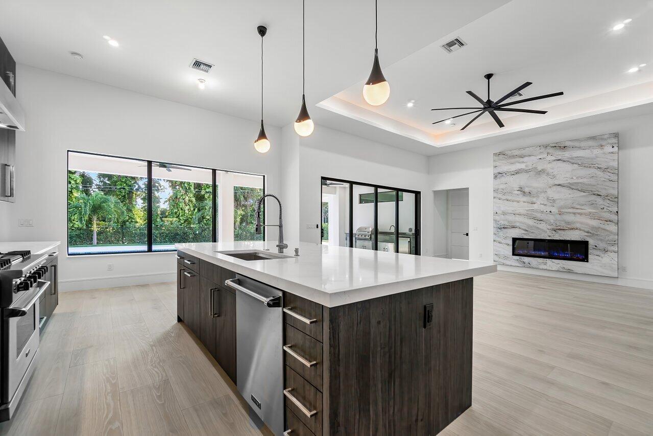 902 Roberts Road Delray Beach, FL 33483 - Photo 26 of 113 007-902RobertRoad-DelrayBeach-FL-33483-S