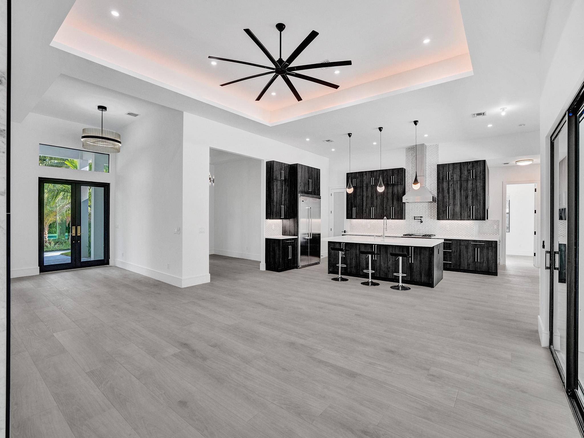 902 Roberts Road Delray Beach, FL 33483 - Photo 27 of 113 DSC07893