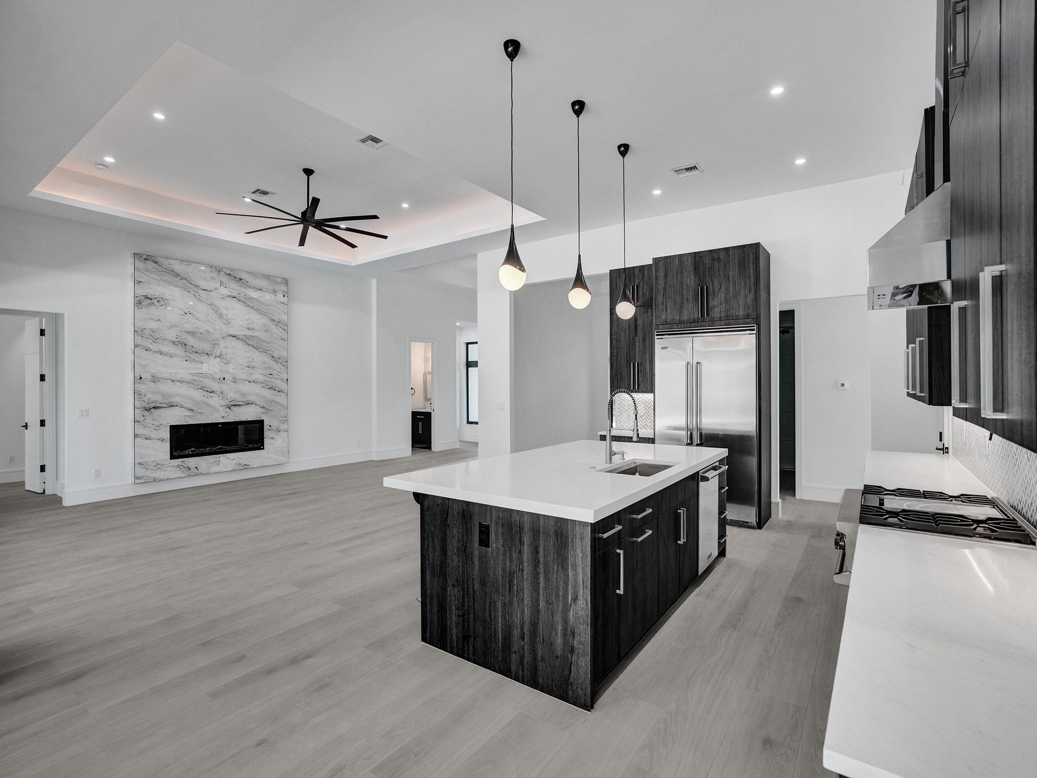 902 Roberts Road Delray Beach, FL 33483 - Photo 28 of 113 DSC07896