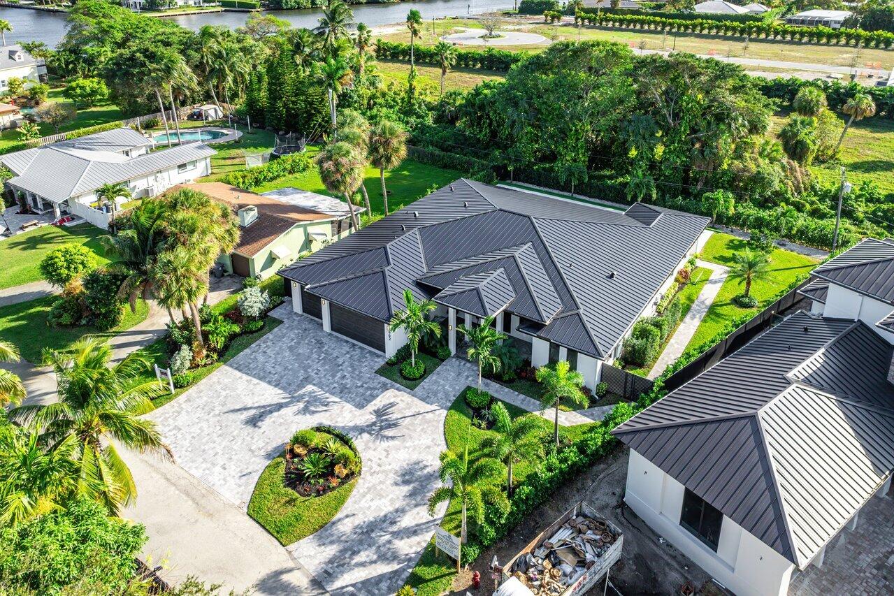 040-902RobertRoad-DelrayBeach-FL-33483-S